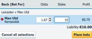 back lay betting|betfair lay and back.
